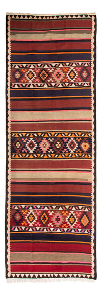 Starý kilim Koberec 140x360cm – product image