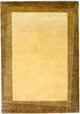Indo Gabbeh Koberec 142x202cm - Vlněný koberec