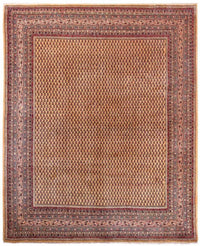 Kolyai Koberec 288x238cm - Perský koberec – product image