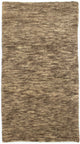 Nepálský koberec 70x140cm - Vlněný koberec