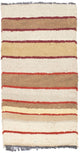 Nepálský koberec 70x140cm - Vlněný koberec