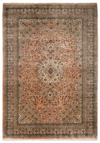 Bidjar Koberec 200x300cm - Orientální koberec - terakotová – product image