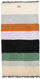 Nepálský koberec 70x140cm - Vlněný koberec