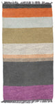 Nepálský koberec 70x140cm - Vlněný koberec