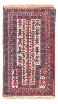 Balúčský koberec 113x62cm - Orientální koberec – product image