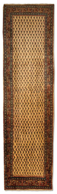 Mir Koberec 300x82cm - Perský koberec – product image