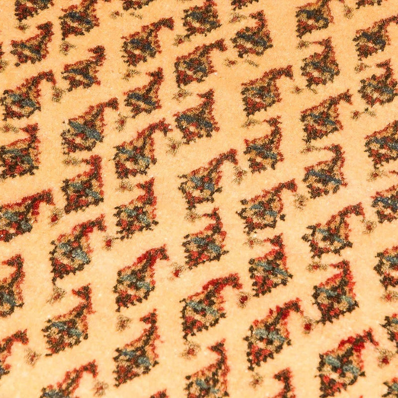 Mir Koberec 300x82cm - Perský koberec