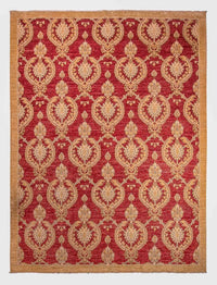 Zieglerův koberec 360x273cm - Orientální koberec – product image
