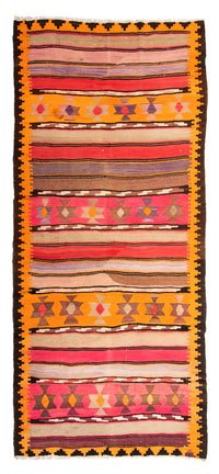 Starý kilim Koberec 150x340cm – product image