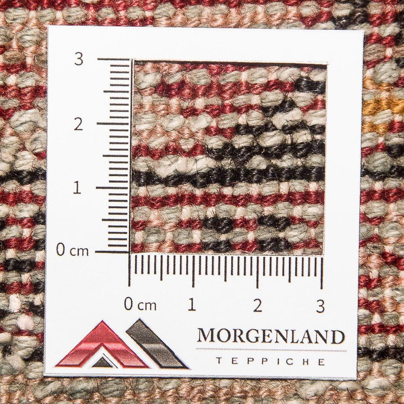 Hamadan Koberec 273x68cm - Perský koberec