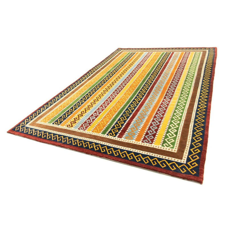 Zieglerův koberec Livio - Orientální koberec