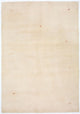 Indo Gabbeh Koberec 170x240cm - Vlněný koberec