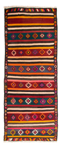 Starý kilim Koberec 145x330cm – product image