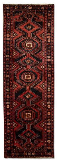 Wiss Koberec 295x95cm - Perský koberec – product image