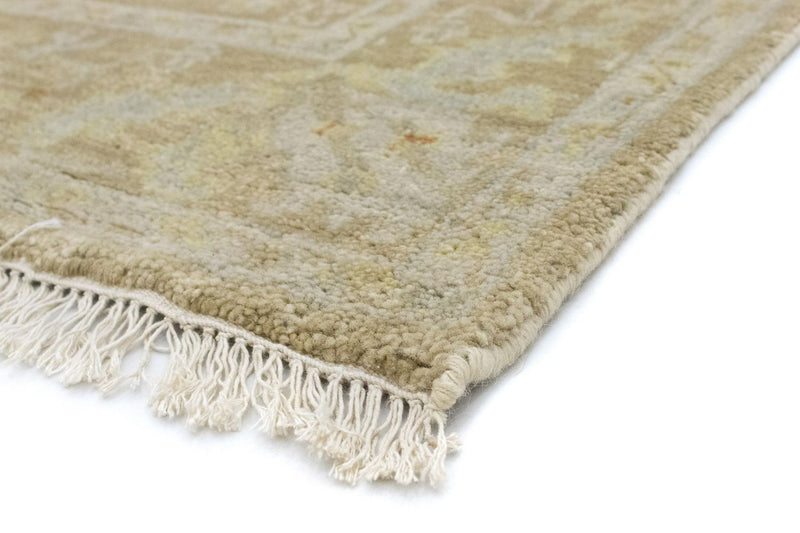 Designový koberec 270x173cm - Designerteppich