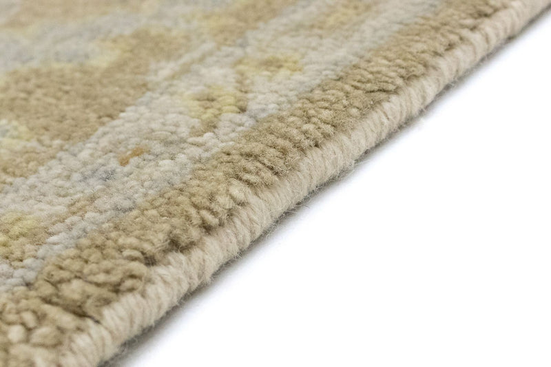 Designový koberec 270x173cm - Designerteppich