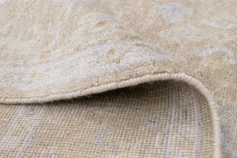 Designový koberec 270x173cm - Designerteppich