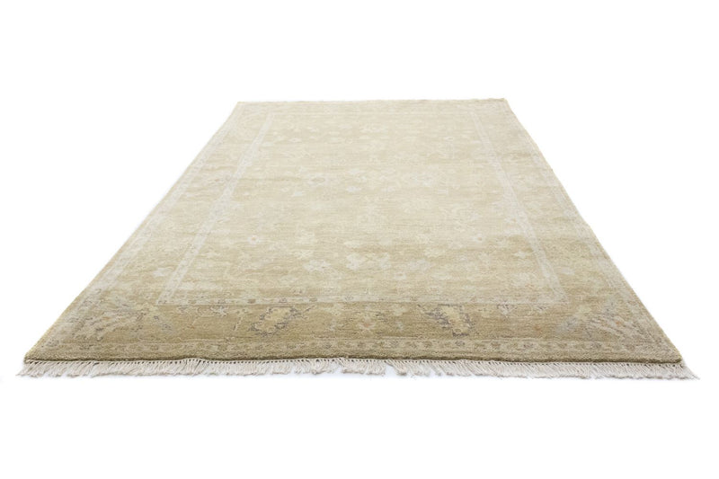 Designový koberec 270x173cm - Designerteppich