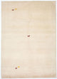 Indo Gabbeh Koberec 170x240cm - Vlněný koberec