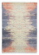 Designový koberec 168x236cm - Designerteppich