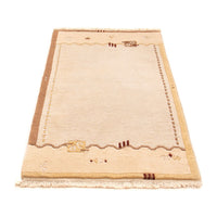 Nepálský koberec 70x140cm - Vlněný koberec – product image