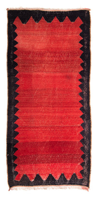 Starý kilim Koberec 132x285cm – product image
