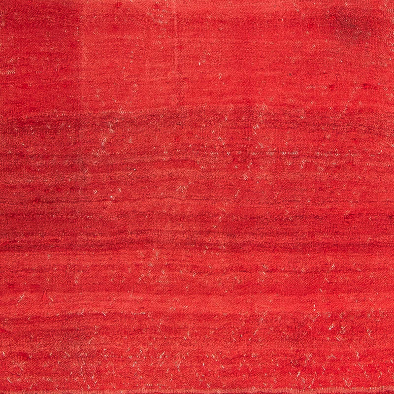 Starý kilim Koberec 132x285cm