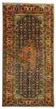Ardabil Koberec 143x284cm - Perský koberec