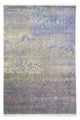 Designový koberec 246x177cm - Designerteppich