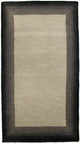 Nepálský koberec 70x140cm - Vlněný koberec