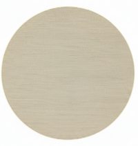 Moderní kilim Koberec Arvin - Vlněný koberec – product image
