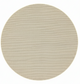 Moderní kilim Koberec Arvin - Vlněný koberec