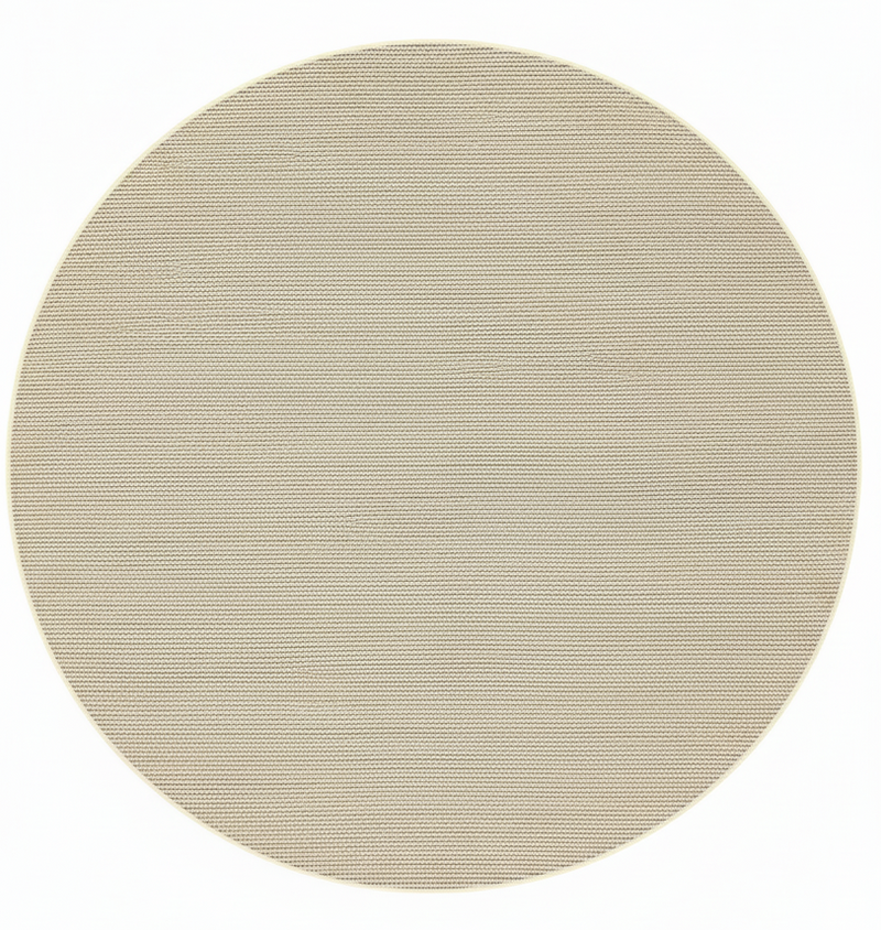 Moderní kilim Koberec Arvin - Vlněný koberec