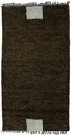 Nepálský koberec 70x140cm - Vlněný koberec
