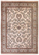 Sarouk Koberec 171x234cm - Orientální koberec