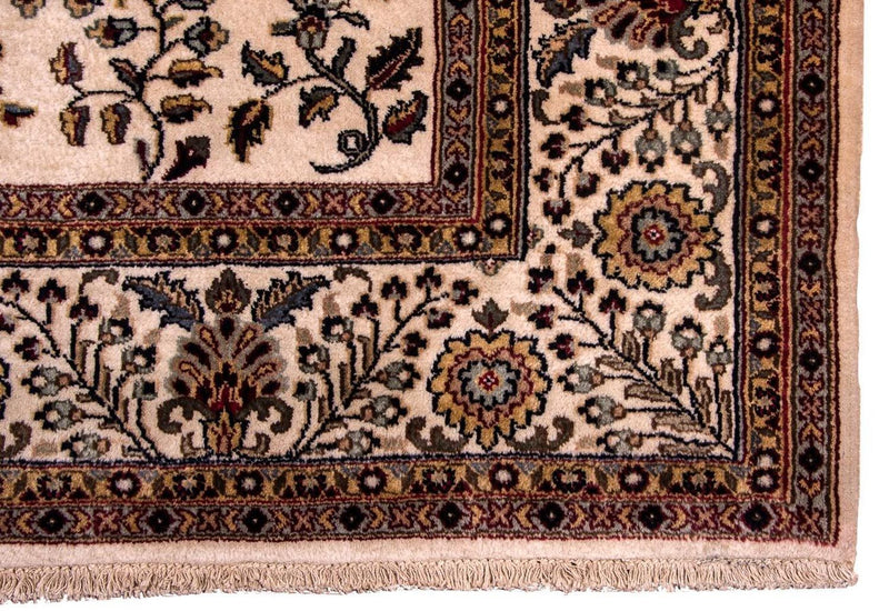 Sarouk Koberec 171x234cm - Orientální koberec
