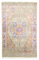 Designový koberec 166x243cm - Designerteppich