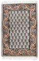 Orientální koberec 60x90cm