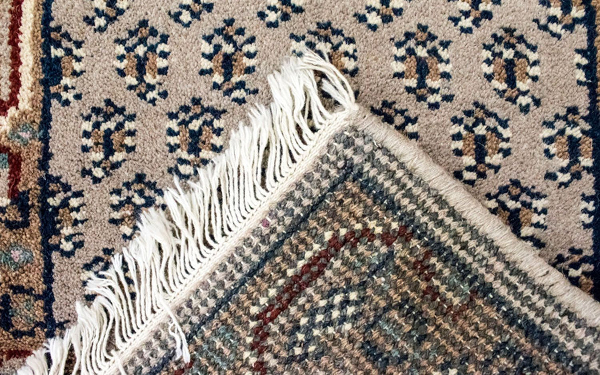 Orientální koberec 60x90cm