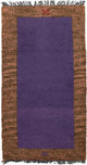 Nepálský koberec 70x140cm - Vlněný koberec