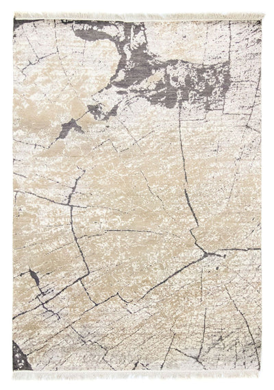 Designový koberec 169x236cm - Designerteppich