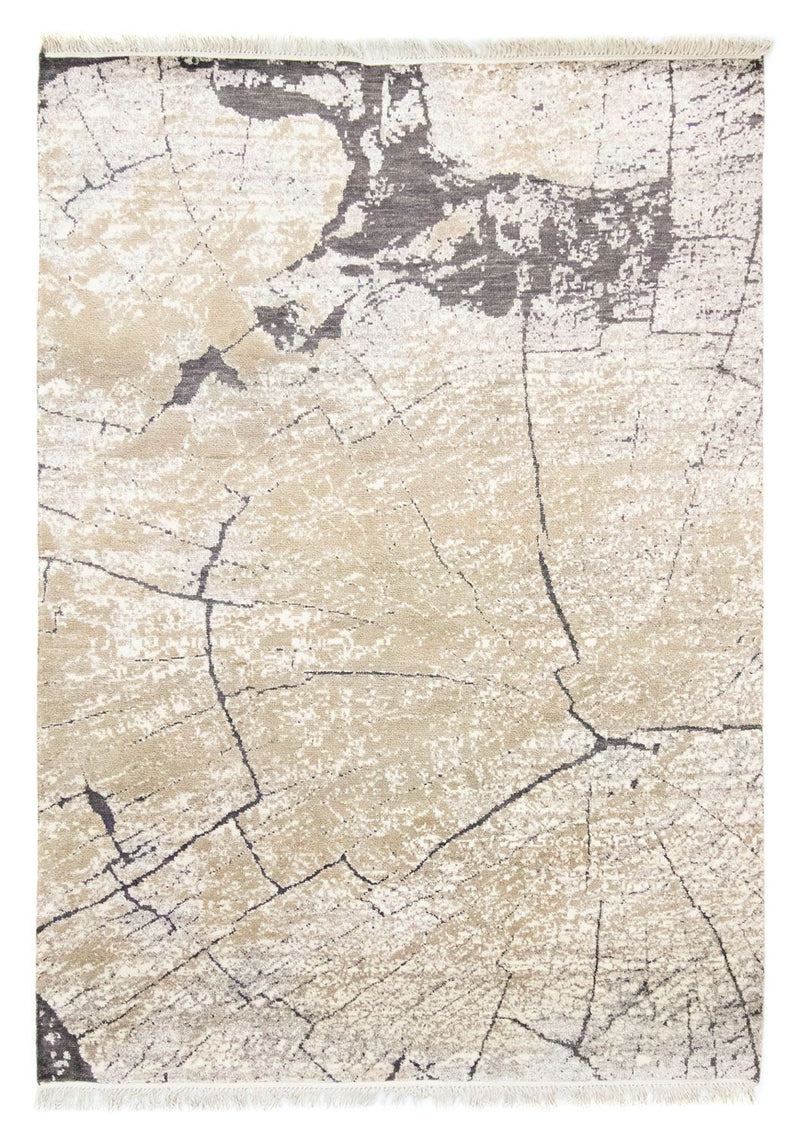 Designový koberec 236x169cm - Designerteppich