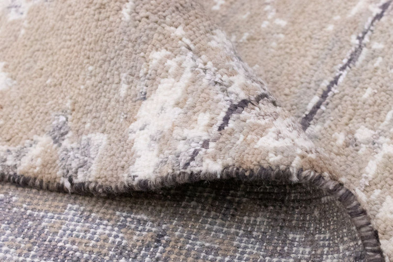 Designový koberec 236x169cm - Designerteppich