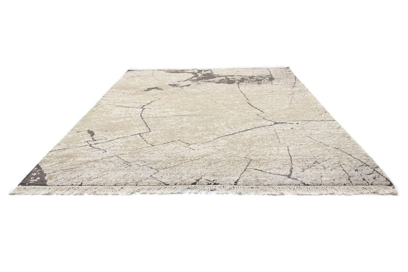 Designový koberec 236x169cm - Designerteppich