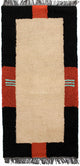 Nepálský koberec 70x140cm - Vlněný koberec
