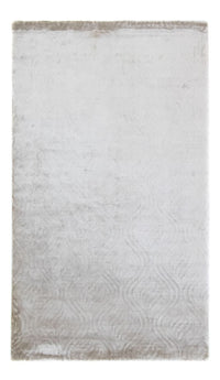 Vlněný koberec 153x256cm – product image