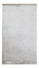 Vlněný koberec 153x256cm