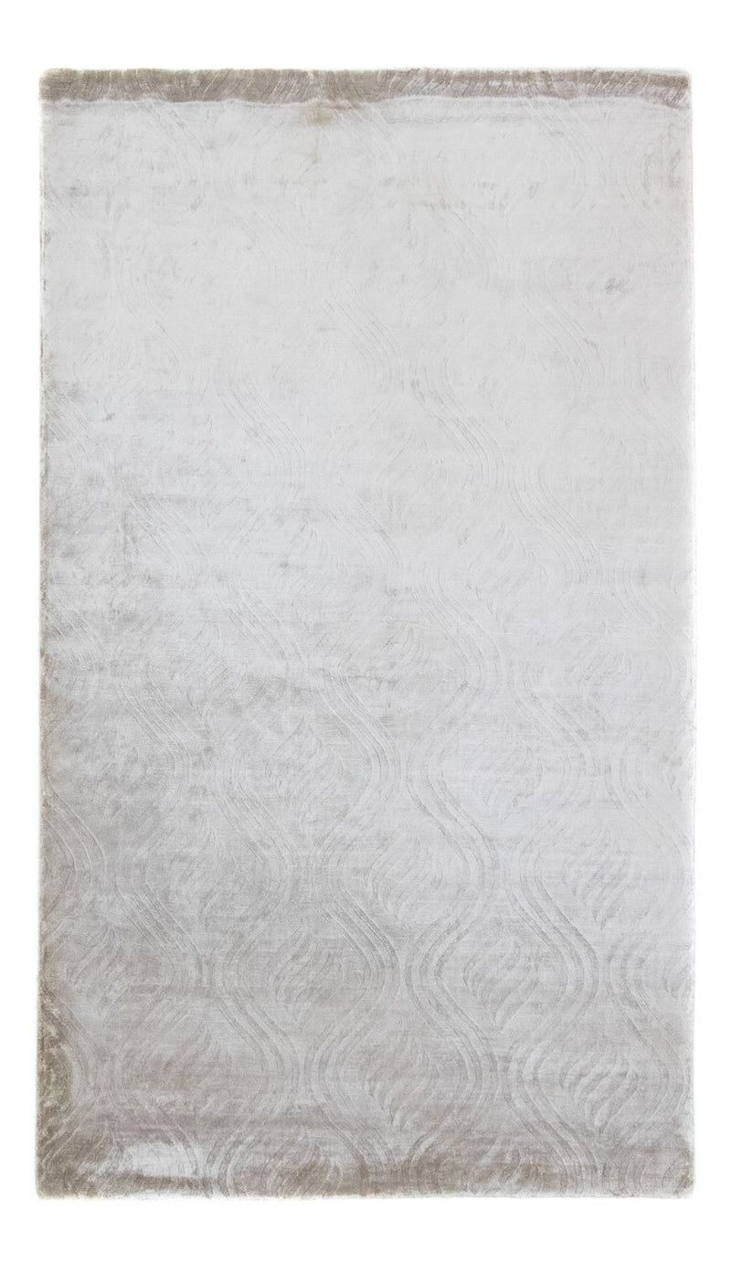Vlněný koberec 153x256cm
