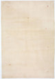 Indo Gabbeh Koberec 170x240cm - Vlněný koberec