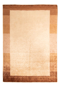 Loribaft Loom Koberec 172x241cm - Vlněný koberec – product image